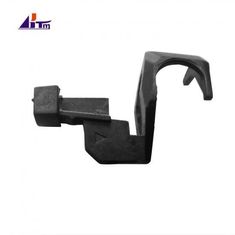 เครื่องสํารอง ATM Diebold Opteva Fender Wide 1.5 เวอร์ชั่น 49242432000A-11 49225396000A