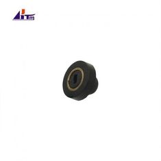 อุปกรณ์สํารอง ATM Diebold Stripper Snap-On Wheel 39005631000C