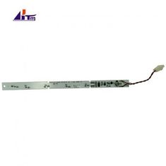 อะไหล่เครื่อง ATM Diebold Opteva 562 Task Light ขนาดเล็ก 49211065000B