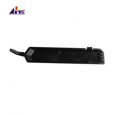 เครื่องสํารอง ATM Diebold Opteva Rail Platen 49200019000A