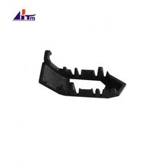 เครื่อง ATM อะไหล่ Diebold Stacker Rail ด้วยเซ็นเซอร์ 49200675000A