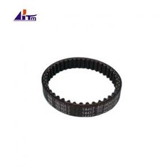 อะไหล่เครื่อง ATM เข็มขัดเวลา Diebold 41T 49018410000B