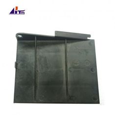 ATM อะไหล่ Diebold Platen Funnel CAM ทิศทาง 49242427000A-06 49250180000C