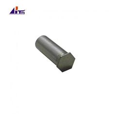 เครื่องสํารอง ATM Diebold Opteva M4-20 สกรู 29009595000A