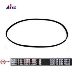 อะไหล่ ATM Diebold Opteva Belt 210T 49018410000F