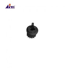เครื่องสํารอง ATM Diebold Pulley 14T Gear 49202752000A