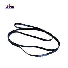 ATM อะไหล่ Diebold เข็มขัดเรียบ 0.25 Semi-stretch 29008482000E