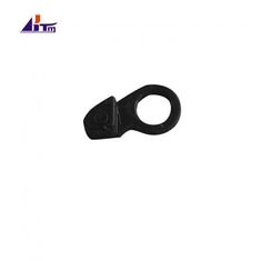 เครื่องสํารองเครื่อง ATM Diebold Media ลอยแคมเลเวอร์ 39009859000B