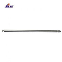 อะไหล่ ATM ล้อสตรีปเปอร์ชัฟต์ Diebold 49204051000A