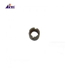 เครื่องสํารอง ATM Diebold Roller CAM 29008780000A