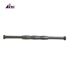 อะไหล่เครื่อง ATM Diebold Shaft การขนส่ง ออกขับ Assy 49200615000C