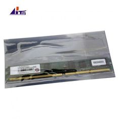 ATM อะไหล่ Diebold IC MEM แรม MDL 128M*64 SDRAM D DDR2 19063046000A