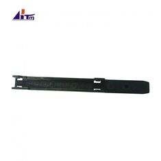 ATM อะไหล่ Diebold Rail ขวา DIP ASD 49-221679 49221679000A