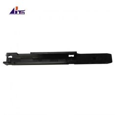 ATM อะไหล่ Diebold Rail ซ้าย DIP ASD 49-221677 49221677000A