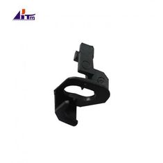 เครื่องสํารอง ATM Diebold Opteva Wide Fender Stripper 49016962000D