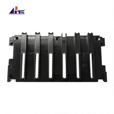 อะไหล่เครื่อง ATM ตู้ Diebold 5500 AFD Stacker 49248096000C