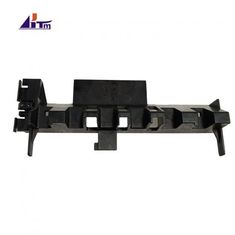 ATM Parts Diebold 5500 AFD คู่มือการขนส่ง 49242431000A-03 49248093000D