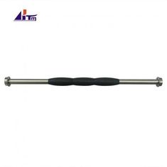 อะไหล่ ATM Diebold 5500 AFD โทรขนส่งโฮต Assy 49242431000A-02