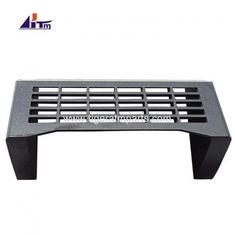 อะไหล่ ATM Diebold EPP กล่องปก 49250016000A