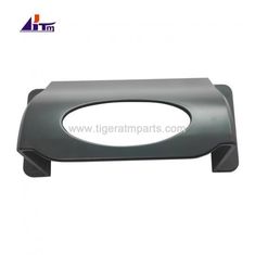 อะไหล่เครื่อง ATM Diebold Opteva 562 EPP คีย์พาด ความเป็นส่วนตัว 49212594000C
