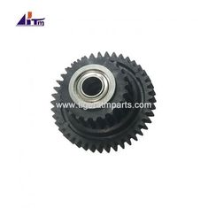 อะไหล่ ATM Diebold คอมโบ Idler 42T Gear 24GRV พูลี่ 49253644000B