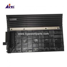 อะไหล่ ATM Diebold ปฏิเสธ คาเซ็ท เปิดประตู Divert ทัมบูลพร้อมกับคู่มือ 19038755000A