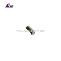 เครื่องยนต์ ATM อะไหล่ Diebold Opteva Presenter M3-10 สกรู น็อต 29009281000A