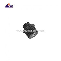 อะไหล่ ATM Diebold Opteva 14/20T เครื่องยนต์ 49202762000A
