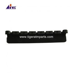 ATMอะไหล่ Diebold RAIL RTNR RH 39011265000A