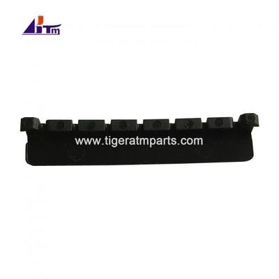 Diebold Opteva คาเซ็ทเทนชั่น รีล RTNR RH 39011265000A 39011265006A