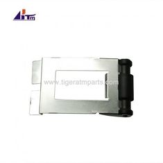 อะไหล่ ATM Diebold Spring Roller Assembly 49254690000B-01-2 49250144000A