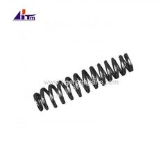 อะไหล่เครื่อง ATM Diebold Spring HLCL CPRSN 29016412000A 29014430000B