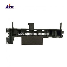 อะไหล่ ATM Diebold 5550 พรีเซนเตอร์ โพชเพลต 49248093000E 1750345705