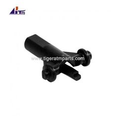 อะไหล่เครื่อง ATM Diebold Opteva Pivot Block 49204049000A
