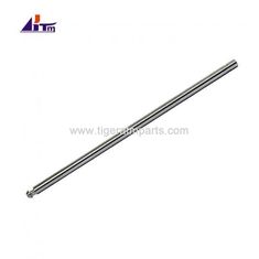 อะไหล่เครื่อง ATM Diebold Opteva ถอนตัว หมุนล้อ 49-204050-000A 49204050000A