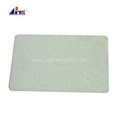 อะไหล่เครื่อง ATM Diebold การ์ดอ่านการ์ดทําความสะอาด 00-051247-000A 00051247000A