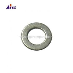 เครื่องล้างรถยนต์ ATM อะไหล่ Diebold Bumper FL 19-060581-000A 19060581000A