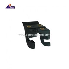 เครื่อง ATM อะไหล่ เครื่อง Diebold Block Fork 49-006708-000C 49006708000C
