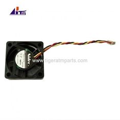 อะไหล่เครื่อง ATM Diebold ZR 300 Fan D03X-05TM 49233199125A