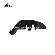 อุปกรณ์สํารอง ATM Diebold Opteva Stacker Bump Endplate ขวา 49200673000A