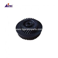 อุปกรณ์สํารอง ATM Diebold Opteva Gear Pulley 30 ฟัน 49200637000A