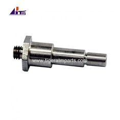 อุปกรณ์สํารอง ATM Diebold Opteva Stacker Pin Tray 49201055000A