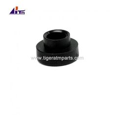 อะไหล่เครื่อง ATM Diebold Spacer Gate Actuator Bar 49200678000A
