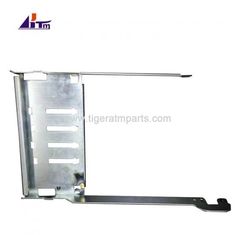 เครื่อง ATM อะไหล่ Diebold Opteva ธารก้อน 49200632000C 49200632000A