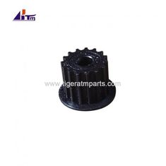 อุปกรณ์สํารอง ATM Diebold Opteva Stacker กล่องพูลี่ 15T 49201076000A