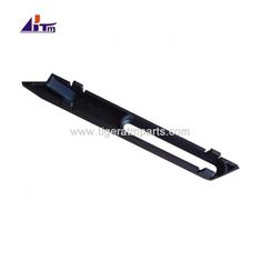 อะไหล่เครื่อง ATM Diebold Opteva Stacker Tray Rail ขวา 49200629000A