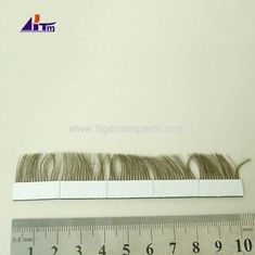 เครื่อง ATM อะไหล่ Diebold Opteva Brush แอนติสติก 49204047000B