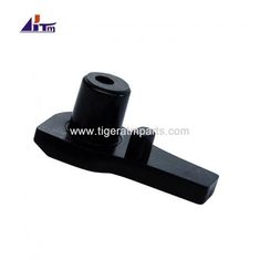 ATM Parts Diebold Opteva Drive Link Partition 49201061000C การใช้งานของเครื่องยนต์