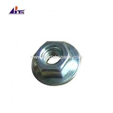 อะไหล่ ATM Diebold NUT SEMS HEX CNCL M04.0-0.70 29016299000A