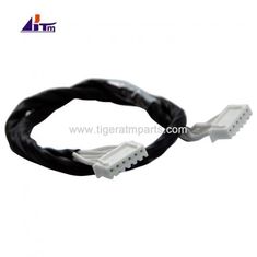 ATM อะไหล่ Diebold Cable Power Motor 385MM 49207979000A